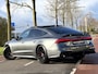 Audi A7 Sportback 55 TFSI e S-Line 367 Pk Pano HUD 360 Camera Laser Trekhaak