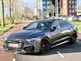Audi A7 Sportback 55 TFSI e S-Line 367 Pk Pano HUD 360 Camera Laser Trekhaak