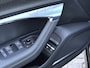 Audi A7 Sportback 55 TFSI e S-Line 367 Pk Pano HUD 360 Camera Laser Trekhaak