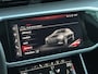 Audi A7 Sportback 55 TFSI e S-Line 367 Pk Pano HUD 360 Camera Laser Trekhaak