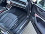 Audi A7 Sportback 55 TFSI e S-Line 367 Pk Pano HUD 360 Camera Laser Trekhaak