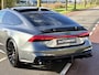 Audi A7 Sportback 55 TFSI e S-Line 367 Pk Pano HUD 360 Camera Laser Trekhaak