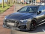 Audi A7 Sportback 55 TFSI e S-Line 367 Pk Pano HUD 360 Camera Laser Trekhaak