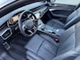 Audi A7 Sportback 55 TFSI e S-Line 367 Pk Pano HUD 360 Camera Laser Trekhaak