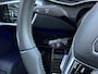 Audi A7 Sportback 55 TFSI e S-Line 367 Pk Pano HUD 360 Camera Laser Trekhaak