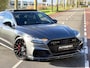 Audi A7 Sportback 55 TFSI e S-Line 367 Pk Pano HUD 360 Camera Laser Trekhaak