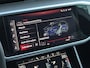 Audi A7 Sportback 55 TFSI e S-Line 367 Pk Pano HUD 360 Camera Laser Trekhaak