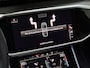 Audi A7 Sportback 55 TFSI e S-Line 367 Pk Pano HUD 360 Camera Laser Trekhaak