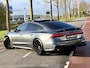 Audi A7 Sportback 55 TFSI e S-Line 367 Pk Pano HUD 360 Camera Laser Trekhaak