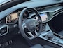 Audi A7 Sportback 55 TFSI e S-Line 367 Pk Pano HUD 360 Camera Laser Trekhaak