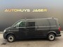 Volkswagen Transporter 2.0 TDI L2H1 28 Economy Business|1e Eigenaar|