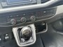 Volkswagen Transporter 2.0 TDI L2H1 28 Economy Business|1e Eigenaar|