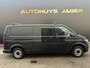 Volkswagen Transporter 2.0 TDI L2H1 28 Economy Business|1e Eigenaar|