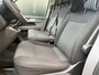 Volkswagen Transporter 2.0 TDI L2H1 28 Economy Business|1e Eigenaar|