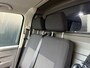 Volkswagen Transporter 2.0 TDI L2H1 28 Economy Business|1e Eigenaar|