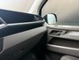 Volkswagen Transporter 2.0 TDI L2H1 28 Economy Business|1e Eigenaar|