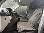 Volkswagen Transporter 2.0 TDI L2H1 28 Economy Business|1e Eigenaar|