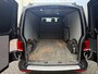 Volkswagen Transporter 2.0 TDI L2H1 28 Economy Business|1e Eigenaar|
