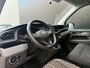 Volkswagen Transporter 2.0 TDI L2H1 28 Economy Business|1e Eigenaar|