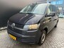 Volkswagen Transporter 2.0 TDI L2H1 28 Economy Business|1e Eigenaar|