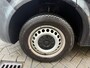 Volkswagen Transporter 2.0 TDI L2H1 28 Economy Business|1e Eigenaar|