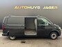 Volkswagen Transporter 2.0 TDI L2H1 28 Economy Business|1e Eigenaar|