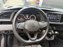 Volkswagen Transporter 2.0 TDI L2H1 28 Economy Business|1e Eigenaar|