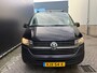 Volkswagen Transporter 2.0 TDI L2H1 28 Economy Business|1e Eigenaar|