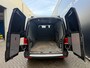 Volkswagen Transporter 2.0 TDI L2H1 28 Economy Business|1e Eigenaar|