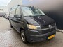 Volkswagen Transporter 2.0 TDI L2H1 28 Economy Business|1e Eigenaar|