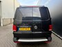 Volkswagen Transporter 2.0 TDI L2H1 28 Economy Business|1e Eigenaar|