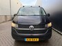 Volkswagen Transporter 2.0 TDI L2H1 28 Economy Business|1e Eigenaar|