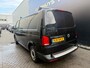 Volkswagen Transporter 2.0 TDI L2H1 28 Economy Business|1e Eigenaar|