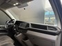 Volkswagen Transporter 2.0 TDI L2H1 28 Economy Business|1e Eigenaar|
