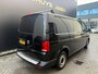 Volkswagen Transporter 2.0 TDI L2H1 28 Economy Business|1e Eigenaar|