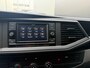 Volkswagen Transporter 2.0 TDI L2H1 28 Economy Business|1e Eigenaar|
