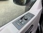 Volkswagen Transporter 2.0 TDI L2H1 28 Economy Business|1e Eigenaar|