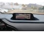 Mazda CX-30 2.0 e-SkyActiv-G M Hybrid Comfort navigatie