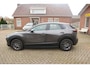 Mazda CX-30 2.0 e-SkyActiv-G M Hybrid Comfort navigatie
