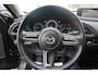 Mazda CX-30 2.0 e-SkyActiv-G M Hybrid Comfort navigatie