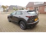 Mazda CX-30 2.0 e-SkyActiv-G M Hybrid Comfort navigatie