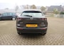 Mazda CX-30 2.0 e-SkyActiv-G M Hybrid Comfort navigatie
