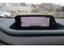 Mazda CX-30 2.0 e-SkyActiv-G M Hybrid Comfort navigatie