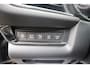 Mazda CX-30 2.0 e-SkyActiv-G M Hybrid Comfort navigatie