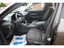 Mazda CX-30 2.0 e-SkyActiv-G M Hybrid Comfort navigatie