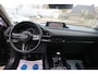 Mazda CX-30 2.0 e-SkyActiv-G M Hybrid Comfort navigatie