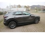 Mazda CX-30 2.0 e-SkyActiv-G M Hybrid Comfort navigatie