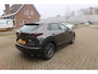 Mazda CX-30 2.0 e-SkyActiv-G M Hybrid Comfort navigatie
