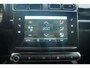 Citroën C3 1.2 83PK Business | Trekhaak | Navigatie | Camera | Climate control | Cruise control | Carplay | PDC A | LMV 16 inch