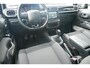 Citroën C3 1.2 83PK Business | Trekhaak | Navigatie | Camera | Climate control | Cruise control | Carplay | PDC A | LMV 16 inch